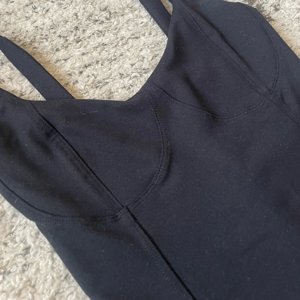 XX SOLD XX - Picture 2 of 5